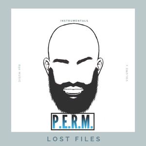 Gased Up (Instrumental Version)
