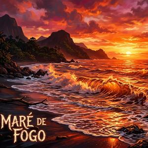 Maré de Fogo