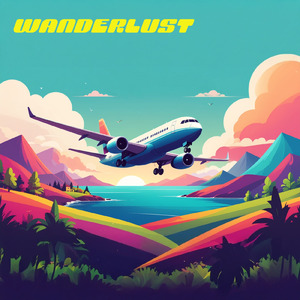 Wanderlust