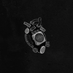 Mechta