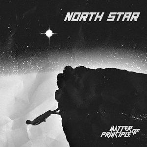 North Star