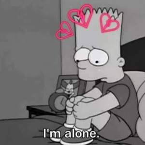 我想谈一场撕心裂肺的恋爱