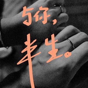 半生