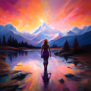 МУЗЫКА ДЛЯ ФИЛЬМОВ