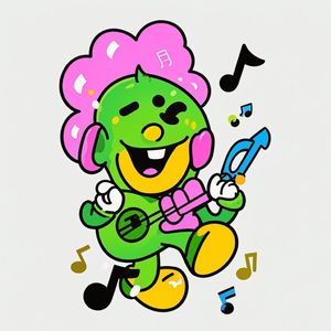 丹青智启调科普古代画家儿歌 所有清朝画家名字《丁启相》