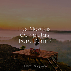 Hamaca En Los Árboles