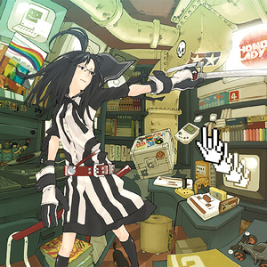 timecode (2021 Remaster)