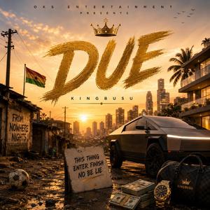 DUE