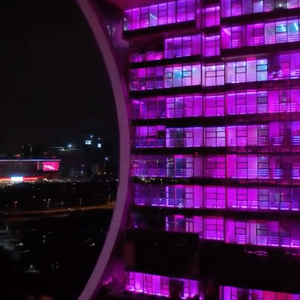 红尘浪漫曲片尾歌