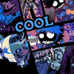 过去的遗憾占一半