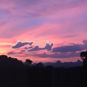 离骚（易烊千玺版）