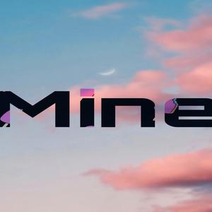 Mine