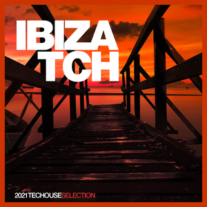 Perebote, Pt. 1 (Paolo Madzone Zampetti Remix)