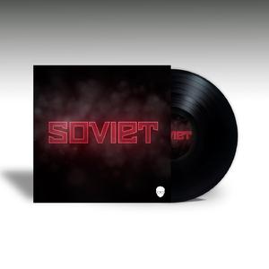 Soviet