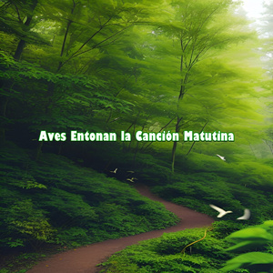 Aves Entonan la Canción Matutina, Pt. 9