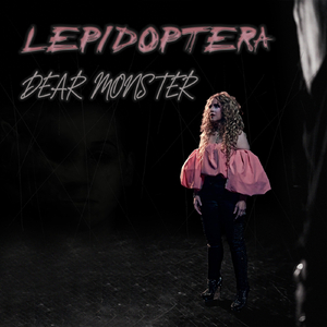 Dear Monster