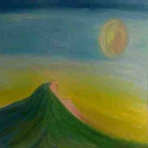 L'immaginario collettivo (Instrumental Version)