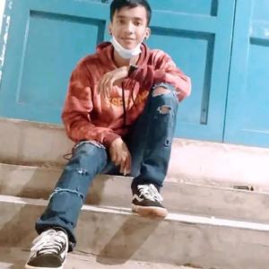 Cerita Kemarin