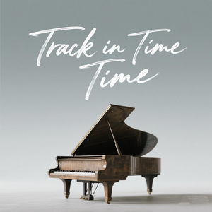 Track in Time唯美版