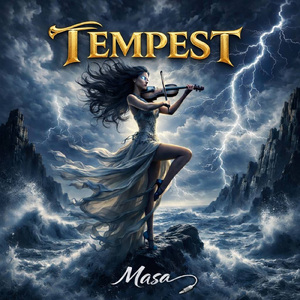 TEMPEST