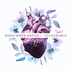 Late Nights and Long Drives (Acoustic)