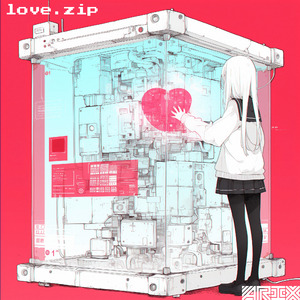 love.zip