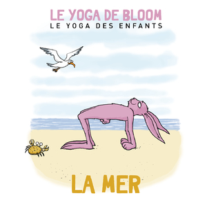 Voyage à la mer : Préparons-nous au voyage