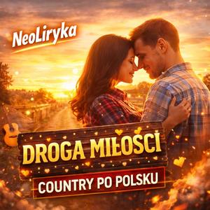 Droga miłości