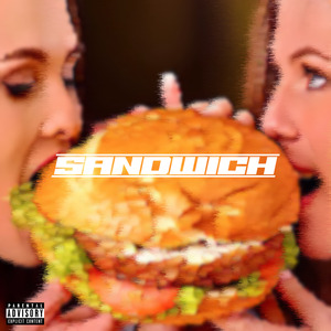 Sandwich