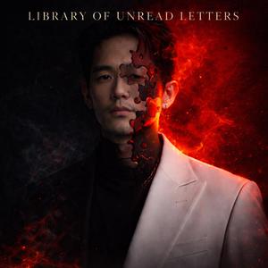 Unread Since You Left