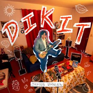 Dikit