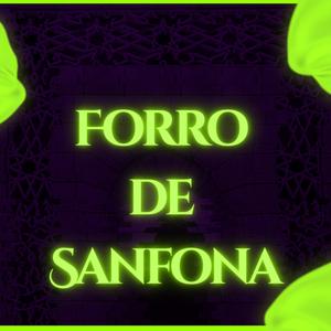 Forro de Sanfona