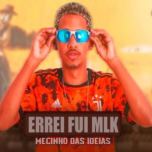 Errei Fui Mlk
