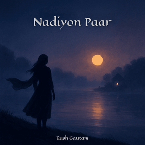 Nadiyon Paar