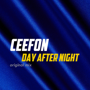 Day After Night (Original Mix)