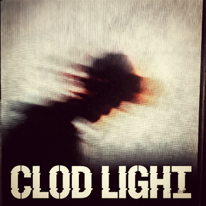 CLOD LIGHT