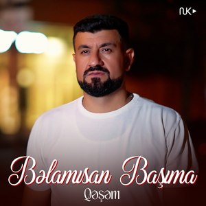 Bəlamısan Başıma