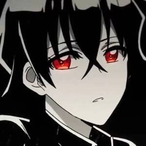 落叶纷飞的那个傍晚