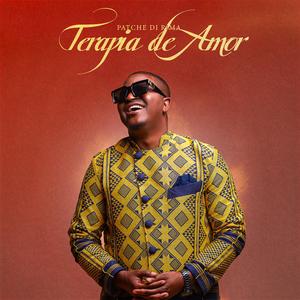 DIME (feat. LIL BOY BRUCE)