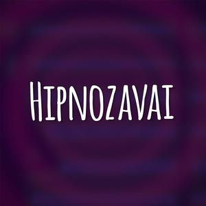 Hipnozavai