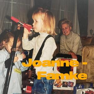 Joanne