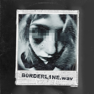 B0RDERL1NE.wav