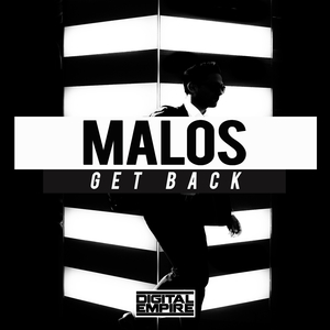 Get Back (Original Mix)