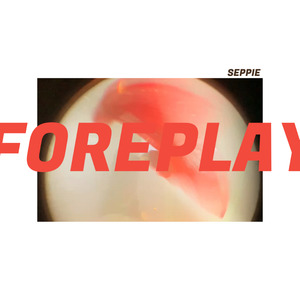 Foreplay