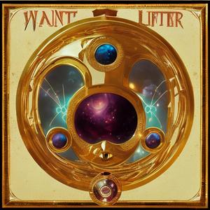 I’m Not A Stranger