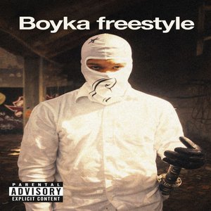 Boyka Freestyle