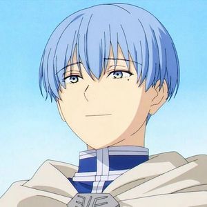 狗来了也得挨一脚freestyle