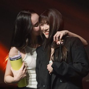 หนึ่งในไม่กี่คน（少数人之一）