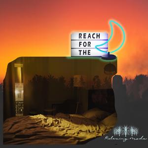 포근포근 눈이불 덮고 꿀잠 (모닥불소리)