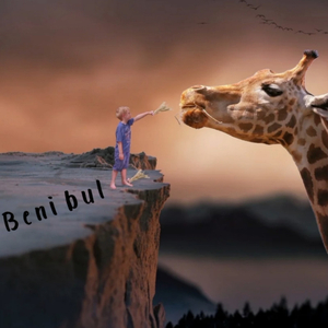 Beni Bul